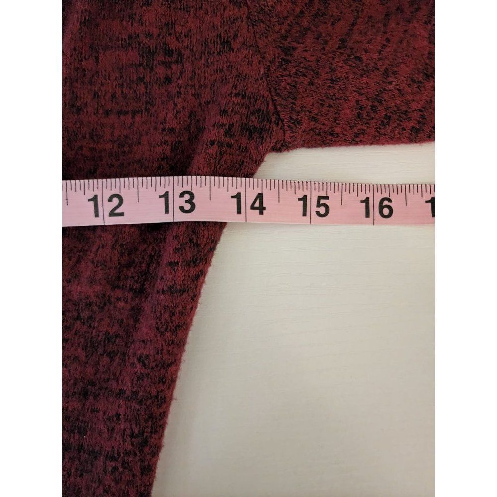 Kimchi Blue XS Rayon Blend Dress - Picture 7 of 7